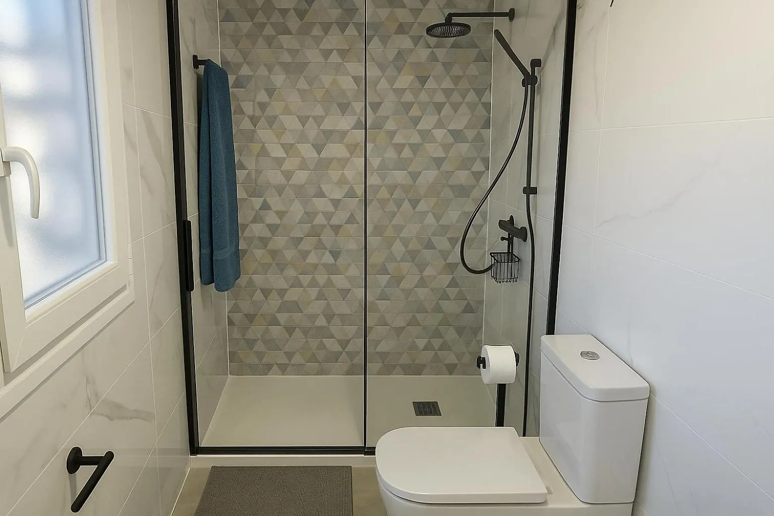 Skyline - Beach Apartment With Breathtaking Views And More Cadiz 0*,  Spain